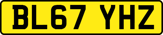 BL67YHZ
