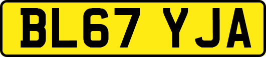 BL67YJA