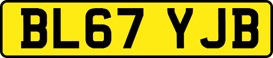 BL67YJB