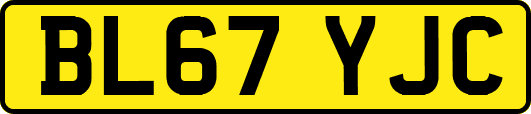 BL67YJC