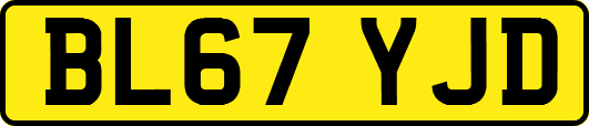 BL67YJD