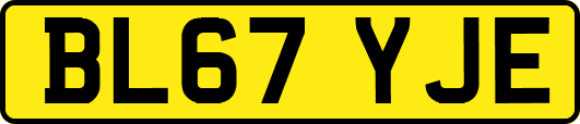 BL67YJE