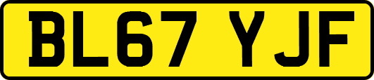 BL67YJF