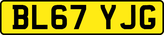 BL67YJG