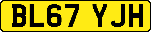 BL67YJH
