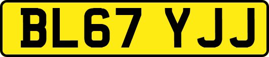 BL67YJJ