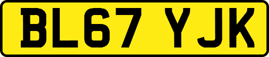 BL67YJK