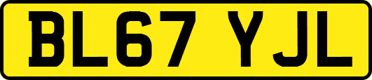 BL67YJL