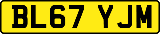 BL67YJM