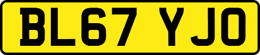 BL67YJO
