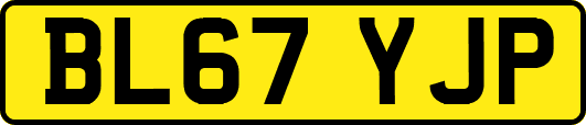 BL67YJP