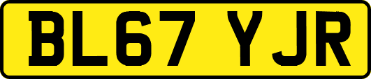BL67YJR