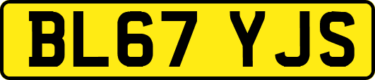 BL67YJS