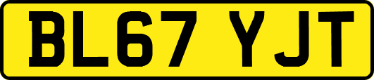 BL67YJT