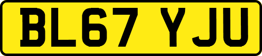 BL67YJU