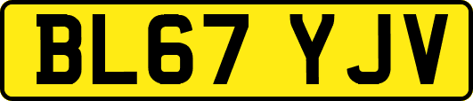 BL67YJV