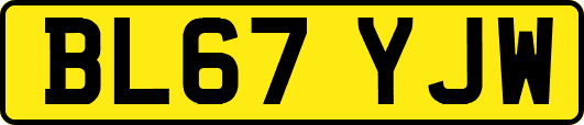 BL67YJW