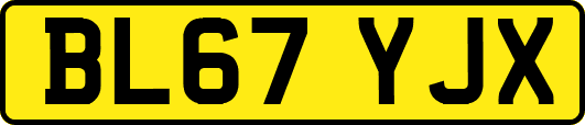 BL67YJX