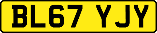 BL67YJY