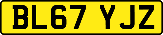 BL67YJZ