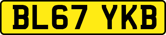 BL67YKB