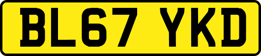 BL67YKD