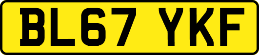 BL67YKF