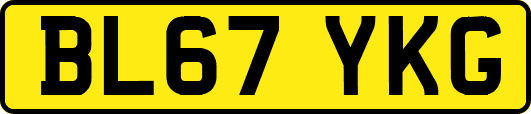 BL67YKG