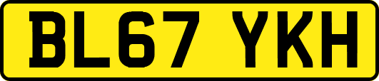 BL67YKH