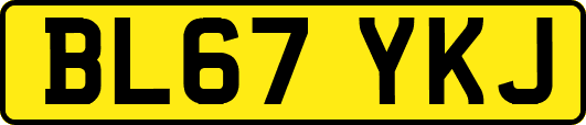 BL67YKJ