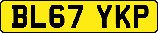 BL67YKP