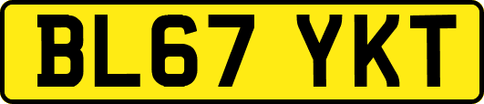 BL67YKT