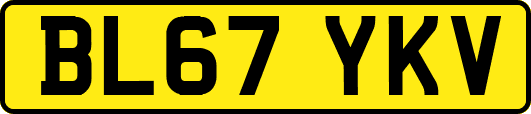 BL67YKV