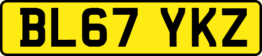 BL67YKZ