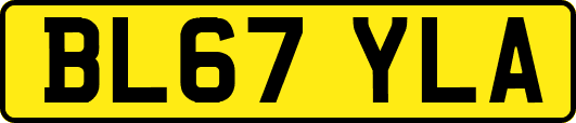 BL67YLA