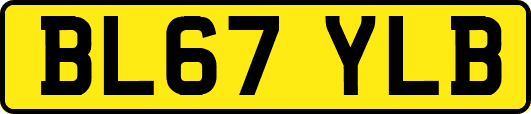 BL67YLB
