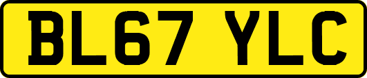 BL67YLC