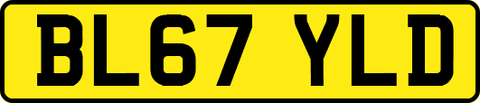 BL67YLD