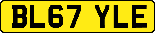 BL67YLE