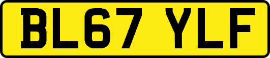BL67YLF