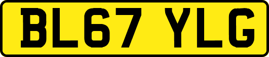 BL67YLG