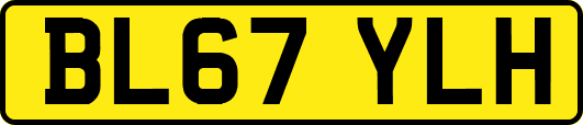 BL67YLH