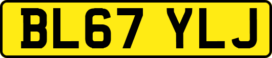 BL67YLJ