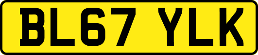 BL67YLK