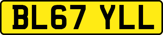 BL67YLL