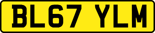 BL67YLM