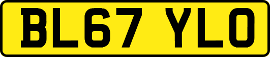 BL67YLO