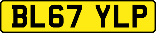 BL67YLP