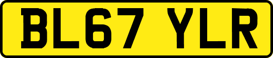 BL67YLR