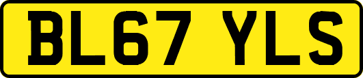 BL67YLS